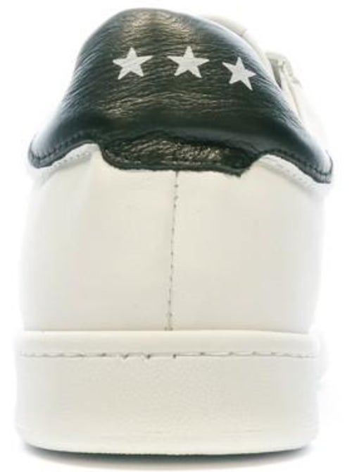 Baskets Homme Teddy Smith - Kiabi Baskets Homme Teddy Smith - Kiabi