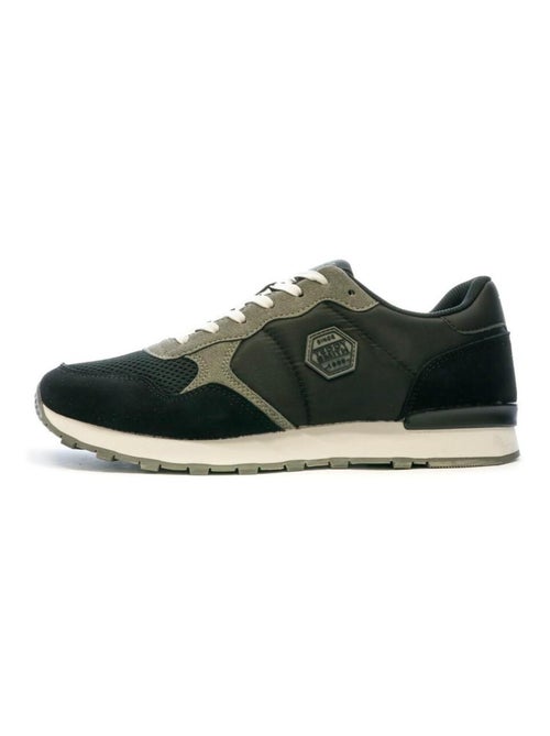 Baskets Homme Teddy Smith - Kiabi