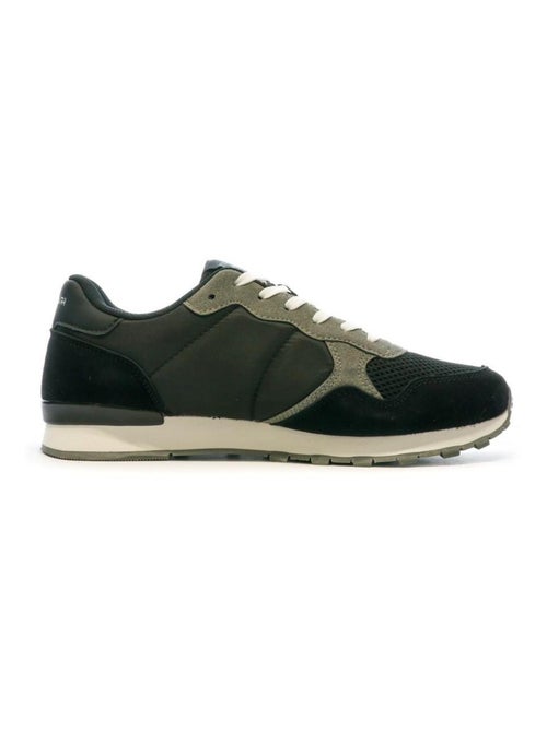 Baskets Homme Teddy Smith - Kiabi