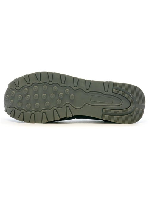 Baskets Homme Teddy Smith - Kiabi