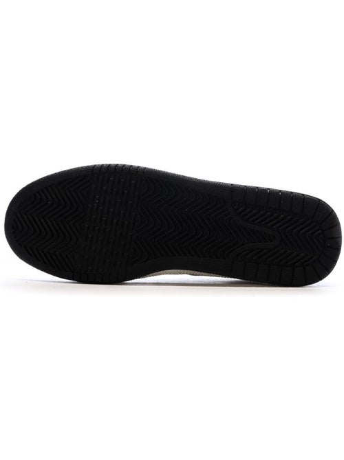 Baskets Homme Teddy Smith - Kiabi