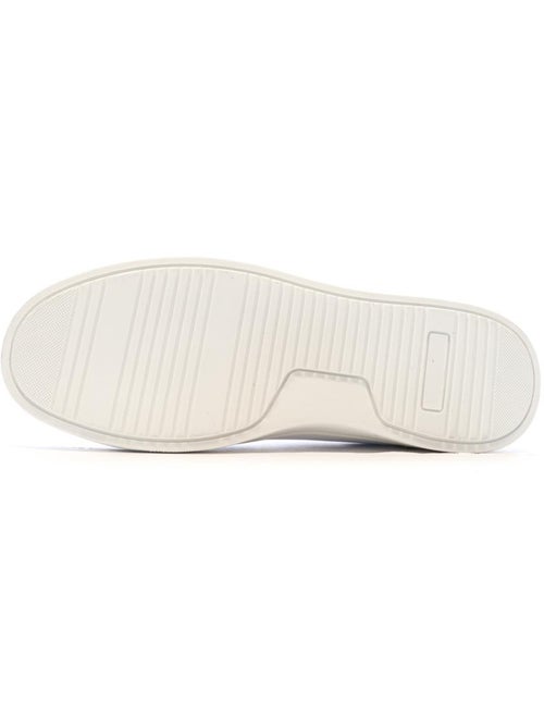 Baskets Homme Teddy Smith - Kiabi
