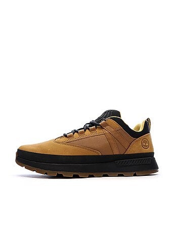 Baskets Homme Timberland Euro