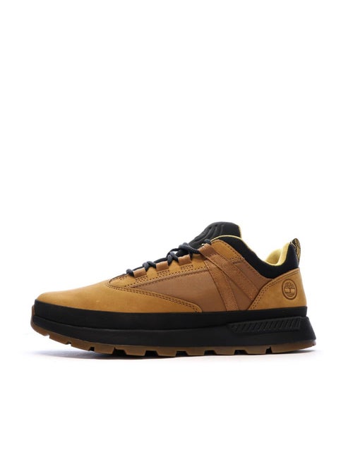 Baskets  Homme Timberland Euro - Kiabi