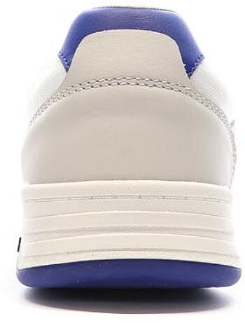 Baskets Homme Tommy Hilfiger