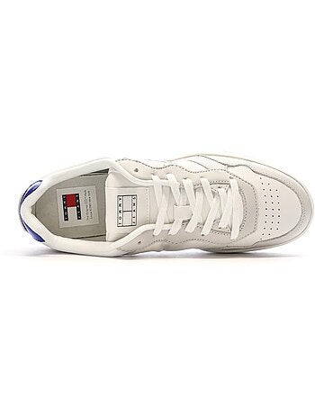 Baskets Homme Tommy Hilfiger