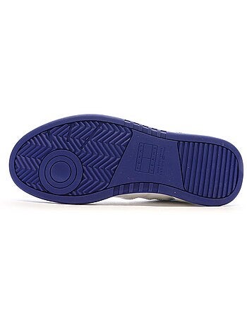 Baskets Homme Tommy Hilfiger