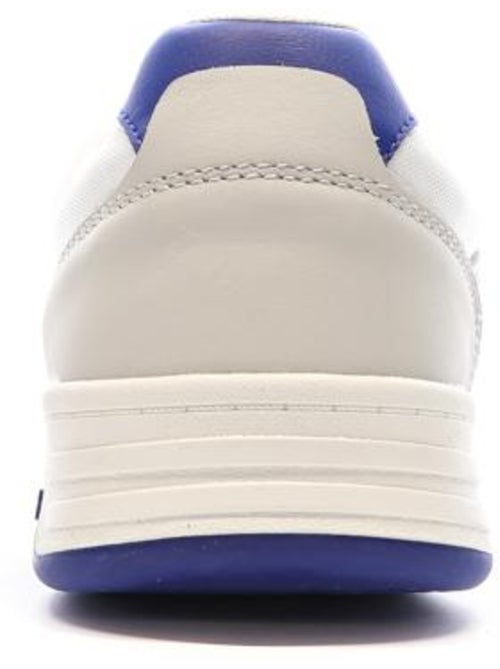 Baskets Homme Tommy Hilfiger - Kiabi
