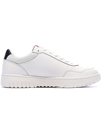 Baskets homme tommy hilfiger