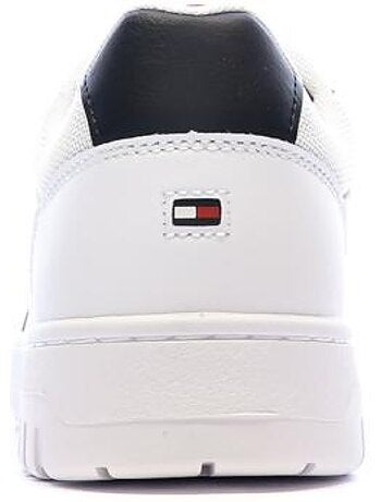 Baskets homme tommy hilfiger
