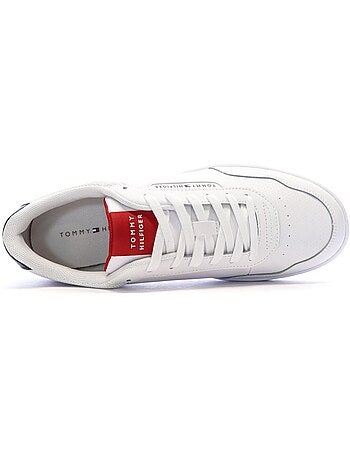 Baskets homme tommy hilfiger
