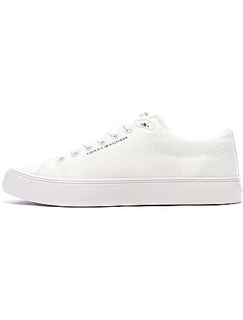 Baskets homme tommy hilfiger