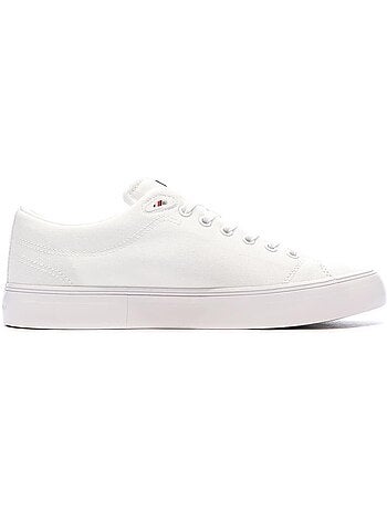 Baskets homme tommy hilfiger