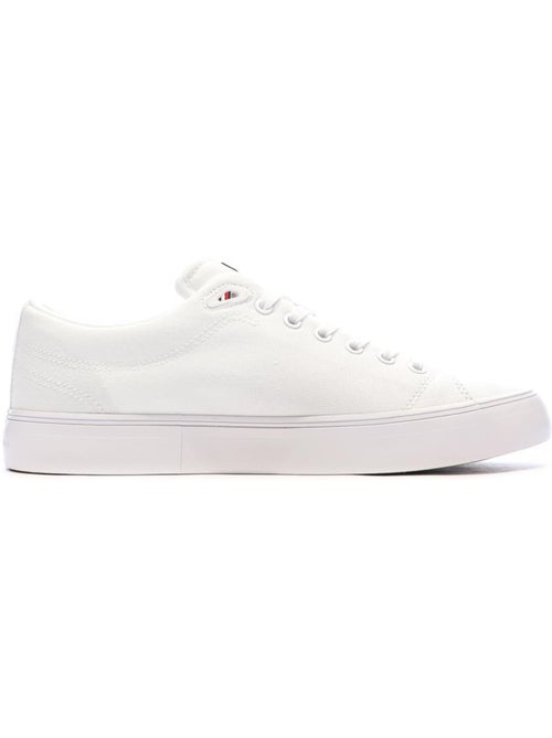 Baskets homme tommy hilfiger - Kiabi Baskets homme tommy hilfiger - Kiabi