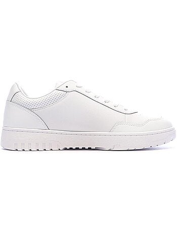 Baskets homme tommy hilfiger