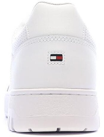 Baskets homme tommy hilfiger