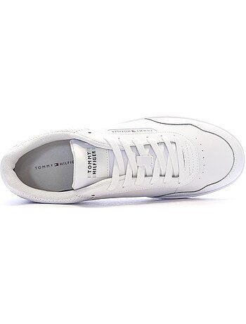Baskets homme tommy hilfiger