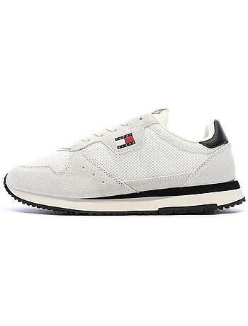 Baskets homme tommy hilfiger