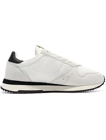 Baskets homme tommy hilfiger