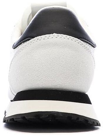 Baskets homme tommy hilfiger