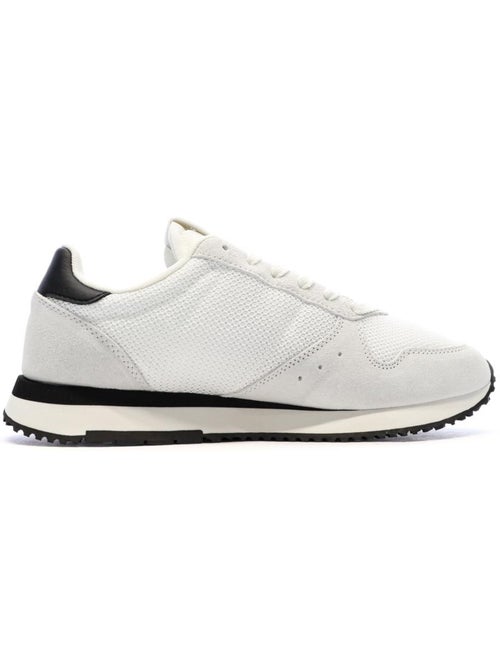 Baskets homme tommy hilfiger - Kiabi Baskets homme tommy hilfiger - Kiabi