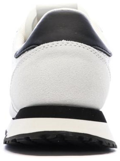 Baskets homme tommy hilfiger - Kiabi Baskets homme tommy hilfiger - Kiabi