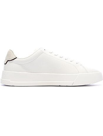 Baskets homme tommy hilfiger