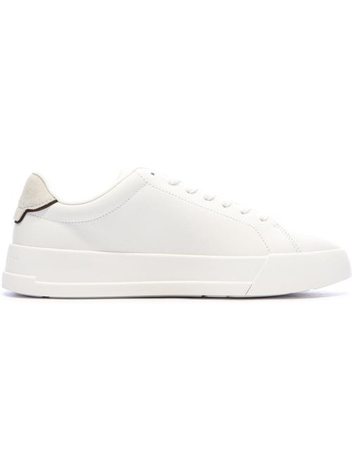 Baskets homme tommy hilfiger - Kiabi Baskets homme tommy hilfiger - Kiabi