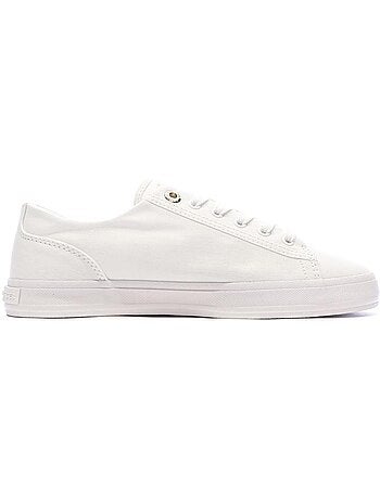 Baskets homme tommy hilfiger