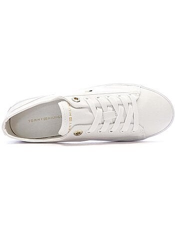 Baskets homme tommy hilfiger