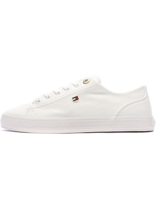 Baskets homme tommy hilfiger - Kiabi Baskets homme tommy hilfiger - Kiabi