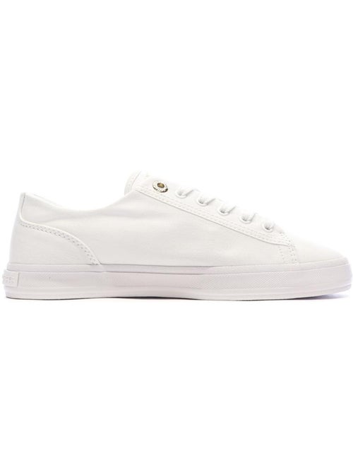 Baskets homme tommy hilfiger - Kiabi Baskets homme tommy hilfiger - Kiabi