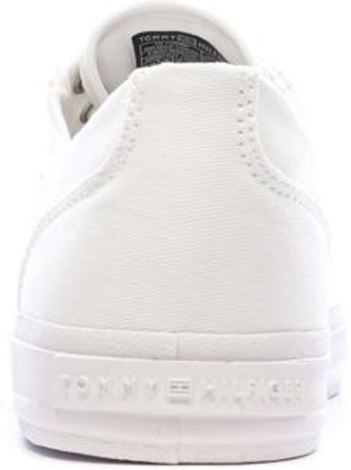 Baskets homme tommy hilfiger - Kiabi Baskets homme tommy hilfiger - Kiabi