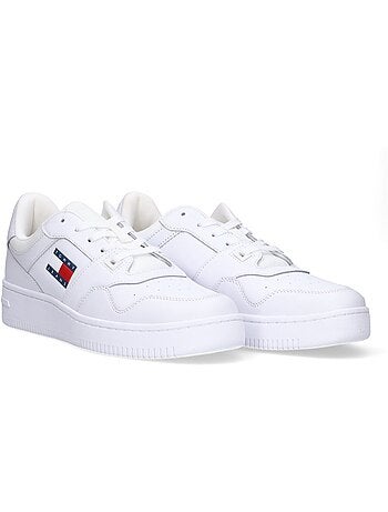 Baskets Homme Tommy Hilfiger