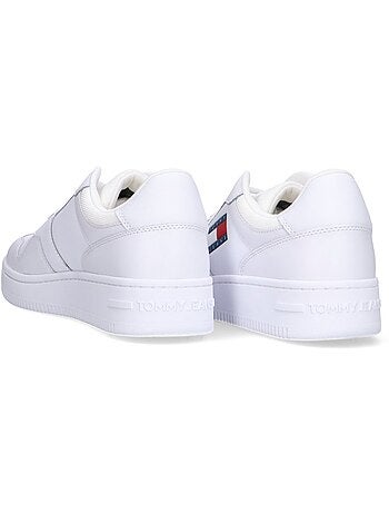 Baskets Homme Tommy Hilfiger