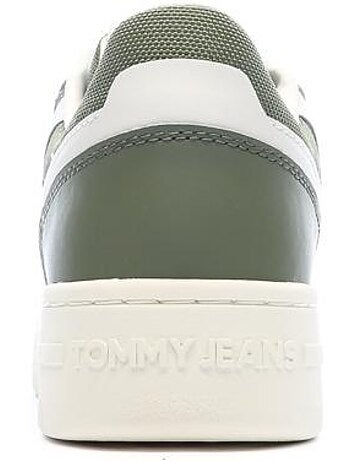 Baskets Homme Tommy Hilfiger