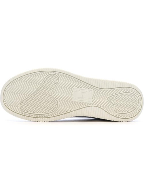 Baskets Homme Tommy Hilfiger - Kiabi