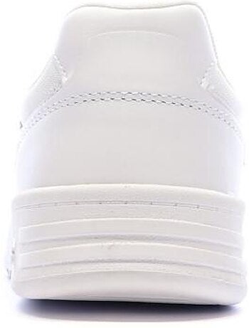 Baskets Homme Tommy Hilfiger
