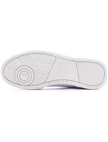 Baskets Homme Tommy Hilfiger