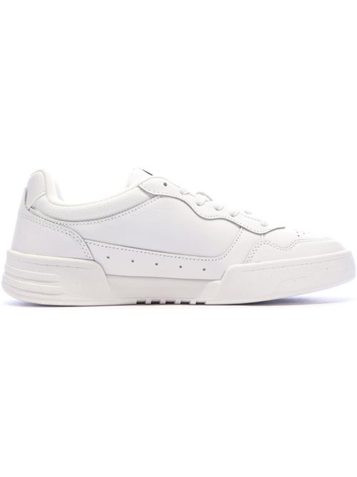 Baskets Homme Tommy Hilfiger - Kiabi