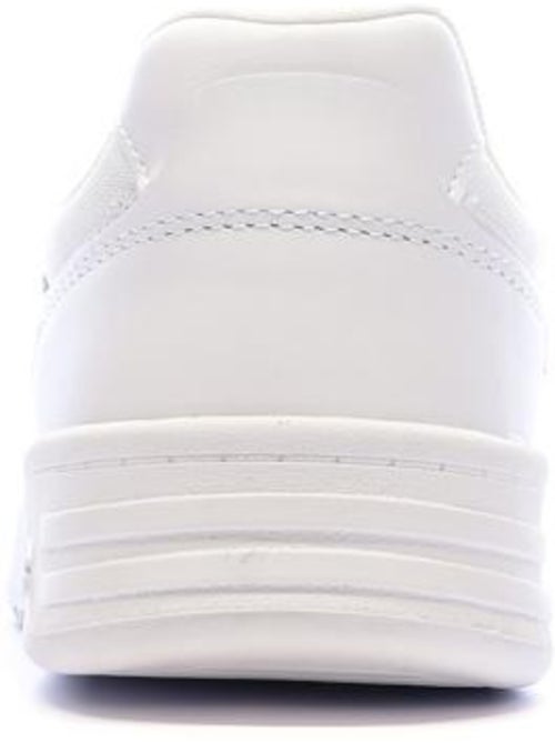 Baskets Homme Tommy Hilfiger - Kiabi
