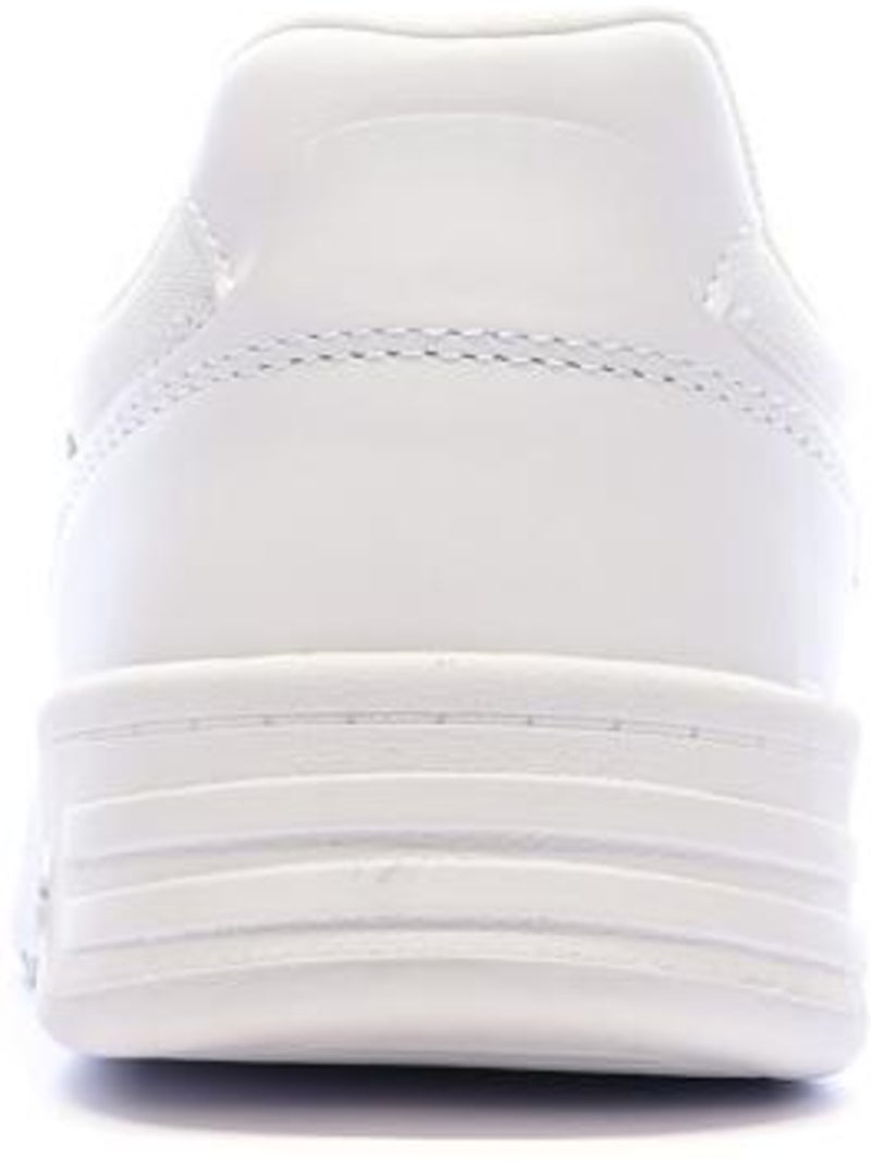 Baskets Homme Tommy Hilfiger Blanc - Kiabi