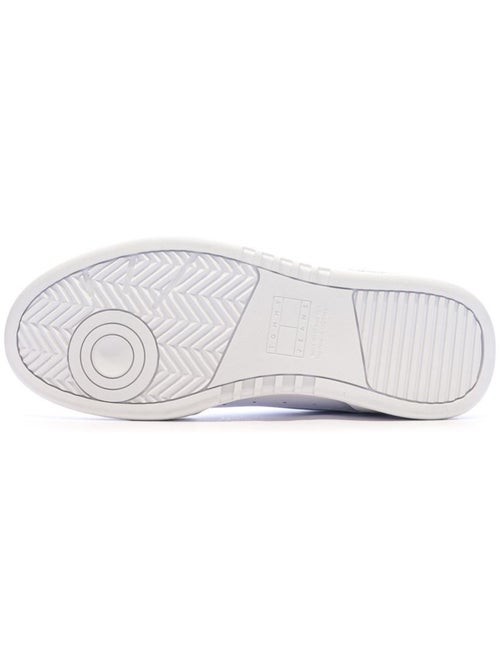 Baskets Homme Tommy Hilfiger - Kiabi