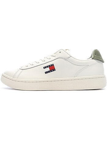 Baskets Homme Tommy Hilfiger