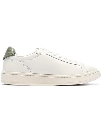 Baskets Homme Tommy Hilfiger