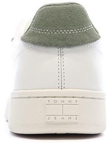 Baskets Homme Tommy Hilfiger