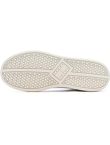 Baskets Homme Tommy Hilfiger