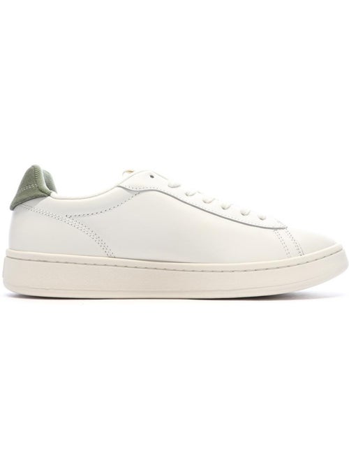 Baskets Homme Tommy Hilfiger - Kiabi Baskets Homme Tommy Hilfiger - Kiabi