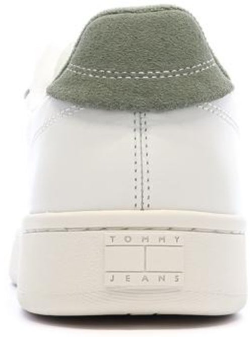 Baskets Homme Tommy Hilfiger - Kiabi Baskets Homme Tommy Hilfiger - Kiabi