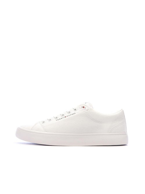 Baskets Homme Tommy Hilfiger - Kiabi
